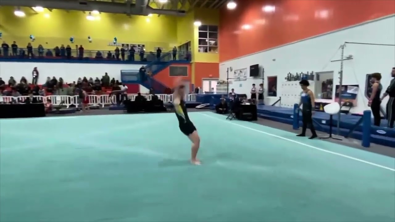 Oliver Black 2024 Sportsplex Team Classic