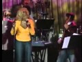 Mary J. Blige & Jamie Foxx - Love Changes (Live)