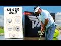 Best Golf Ball For The Money 2026: Don’t Buy Wrong One!
