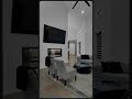 1925 Ridgeway Circle, Edinburg, Tx 78542  #movetotexas