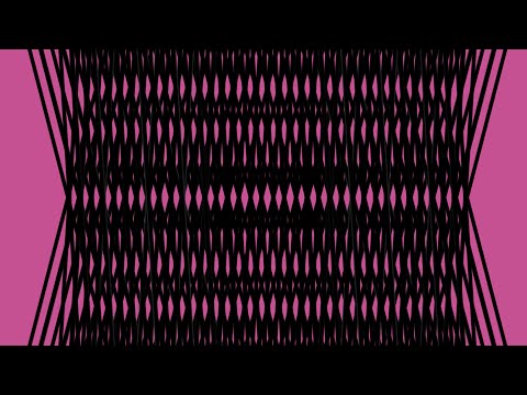 Hot Chip - "Why Make Sense?" - Music Video