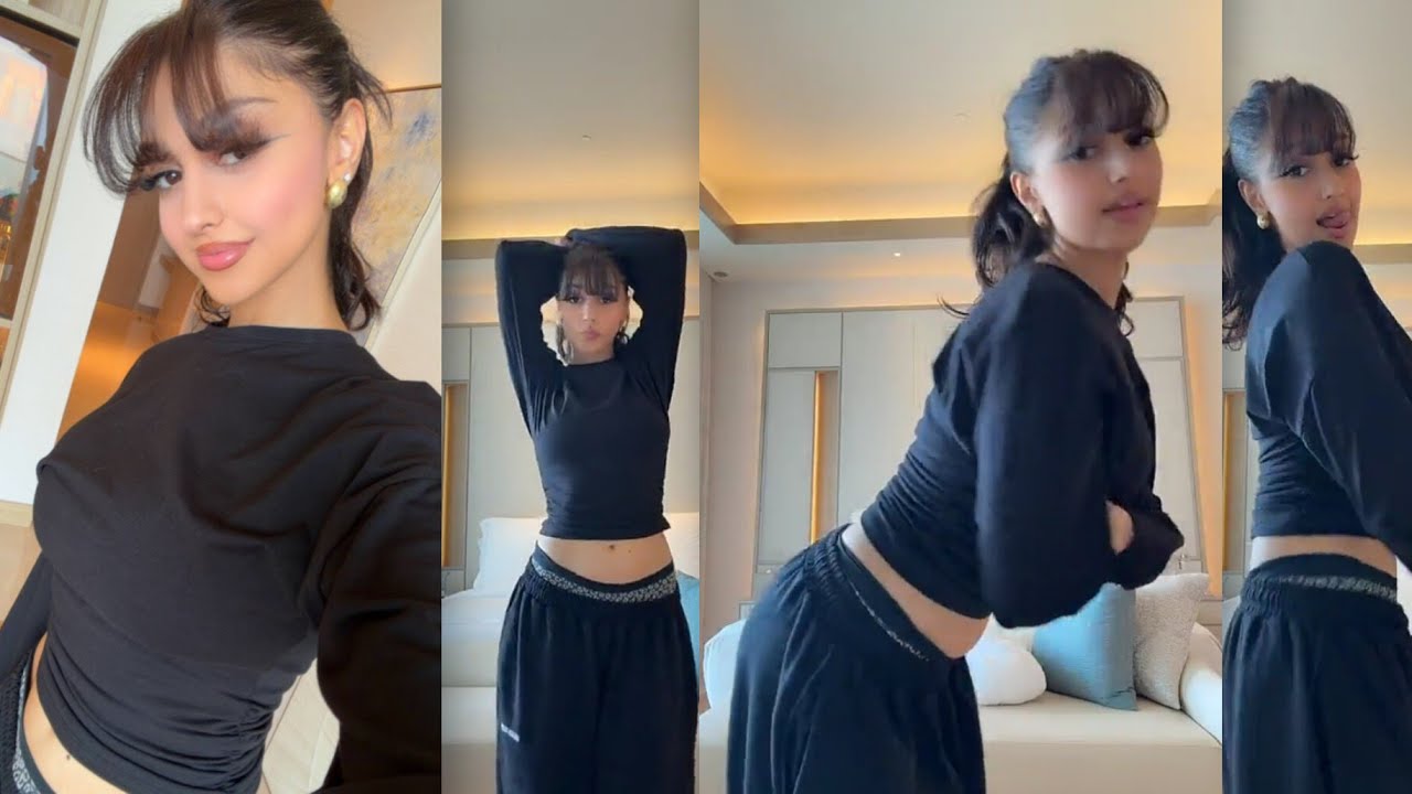 Diva Flawless Enjoying Dubai | Luxury Vibes & Iconic Moments ✨🇦🇪