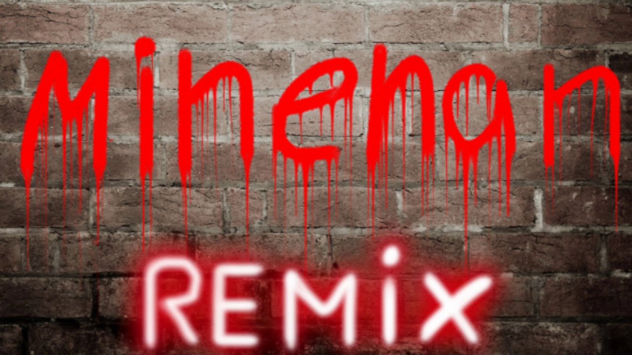 Hopes and DreamsRemix YouTube