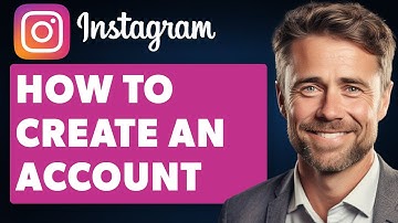 How To Create An Instagram Account Without Anyone Knowing (Full 2024 Guide)