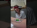 Full of caffeine: The strangest ending