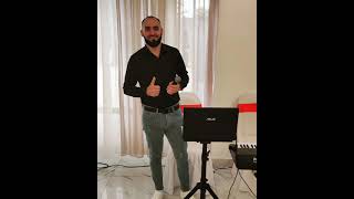 Oleg Girleanu_Frumoasa mama(cover)#oleggîrleanu