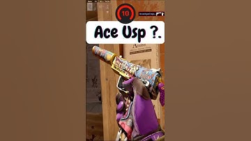 🏆"Anubis Map Ace: You Do It All"! 🎮 #cs2 #s1mple #shorts