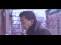 Daniel Reno - Deja Que