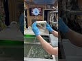 Hydro dipping topographical maps #hunter #shoot #satisfying #top #topogtopographical aphical