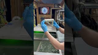 Hydro dipping topographical maps #hunter #shoot #satisfying #top #topogtopographical aphical