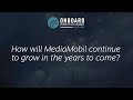 Interview with onboard connectivity summit sponsor media mobil