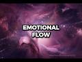 Emotional Flow – Emotional Cinematic Ambient Music for Focus | Mindflow Emotional EP22