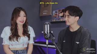 Download Lagu cover lagu hits yang keren dari snack video MP3 Download Lagu cover lagu hits yang keren dari snack video MP3