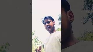 Jub se Thume maine dekha samam#Short#ytshort#youtub
