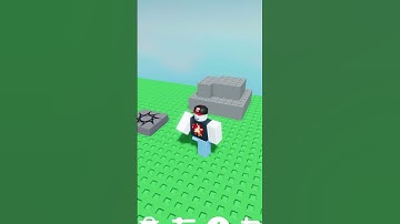 day 1 of building a block for every sub