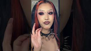 Change medusa piercing jewelry - BodyJ4You Change medusa piercing jewelry - BodyJ4You