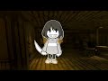 UNDERTALE PARODY OF BUILD OUR MACHINE 