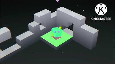 EDGE Extended Levels 16-30 (Java) / Mobigame