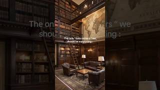 The True "Data Center" 📖