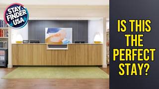 Sleep Inn & Suites Grand Rapids Southeast - Kentwood - Is This the Perfect Stay?🌟