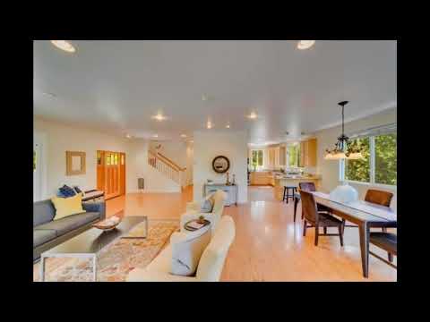 17420 Keaton Avenue, Sonoma, CA home video tour