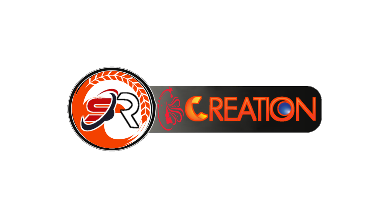 Sr Creation Live Stream Youtube Sr Creation Live Stream Youtube