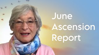 June Ascension Report