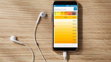 How to create Temple Run in 7 mins. #Sketchware Tutorials 1