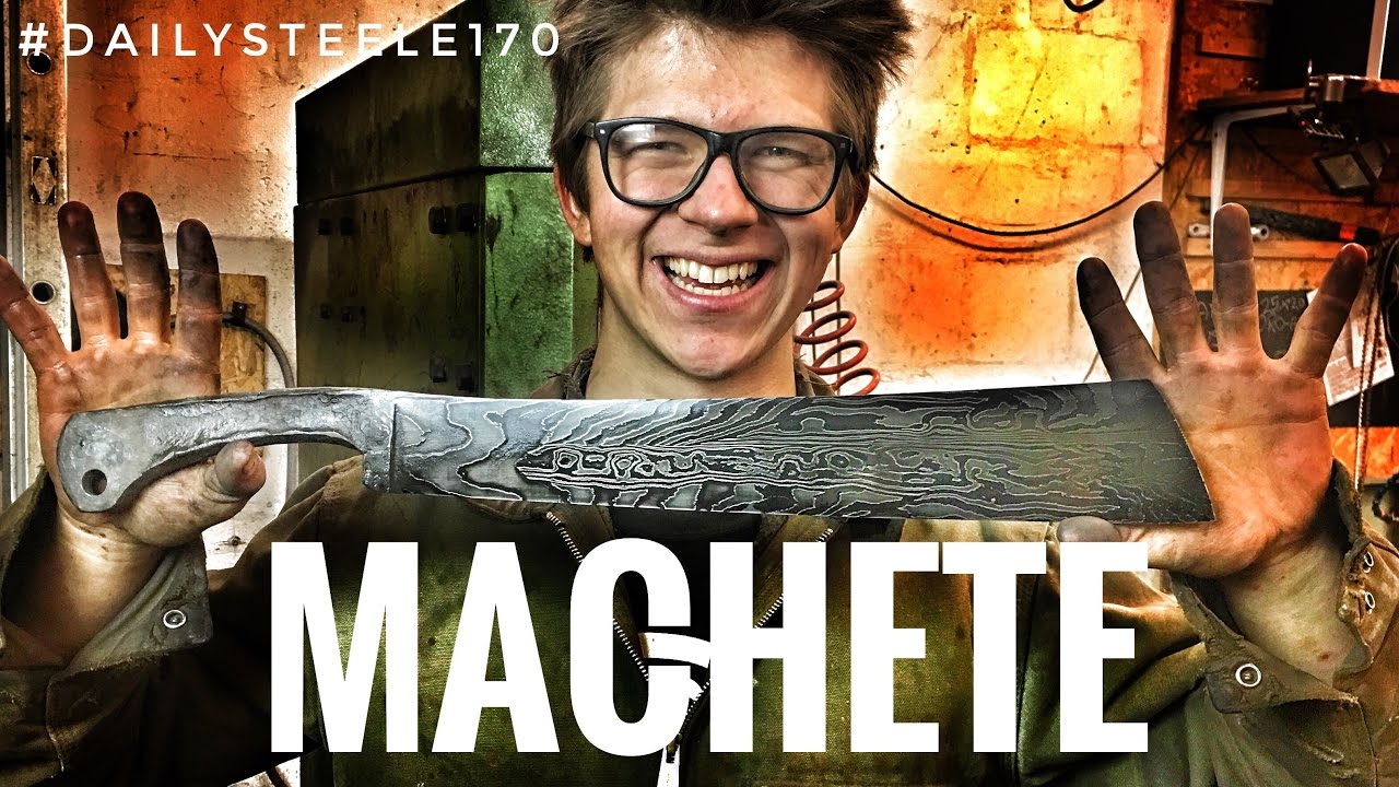 Text of the song machete tenderness Text of the song machete tenderness