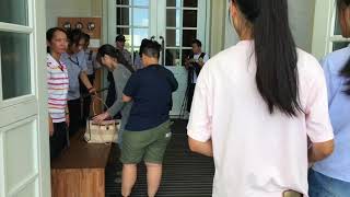 [vlog]20180731台南行|Tour in Tainan
