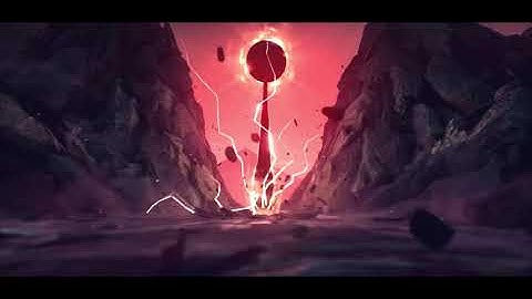 Mattia Cellotto/ASoundEffect 2024 Contest Submission