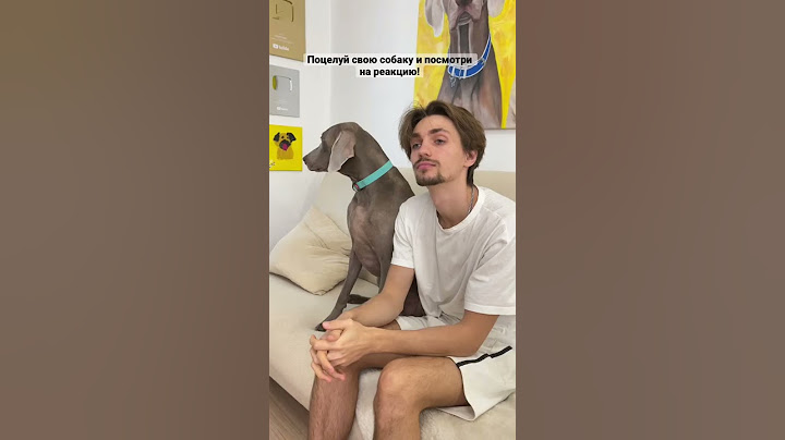 НИКИТА НЕ ОЖИДАЛ ТАКОГО ОТ ОСКАРА😳