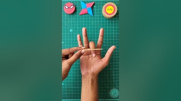 how to shoot toothpick , toothpick launching trick , how to shoot a toothpick like ninja