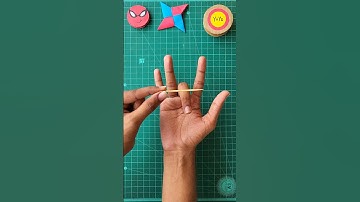 how to shoot toothpick , toothpick launching trick , how to shoot a toothpick like ninja