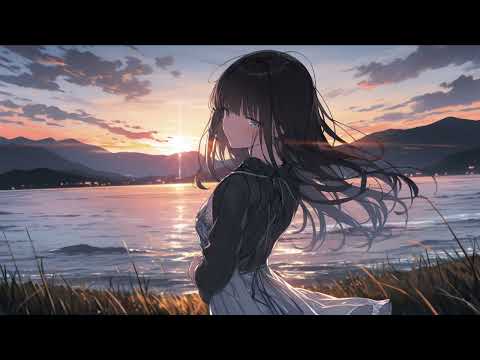 『Nightcore』かりん - ヒトリ