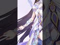 Ver.9.1ではS級キャラ、夢追い人「刻の律者」が新しく実装されます。ぜひお楽しみに！-崩壊3rd公式