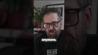 Transform Your Macos Experience To Feel Just Like Linux