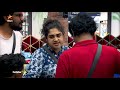 Bigg Boss 3 - 13th August 2019 | Promo 3