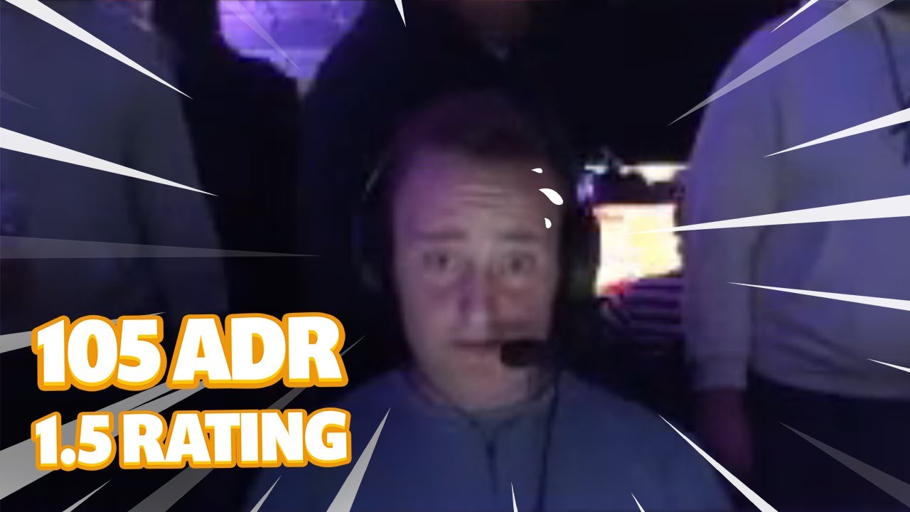 HOW I GOT THE BEST STATS AT EPICLAN