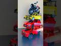 Car collection #rc #rccar #trending #viral #shorts