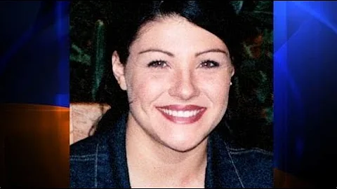 Michelle O'Keefe