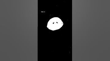 Thumbnail of Destroy Lonely - fly sht (lyrics)