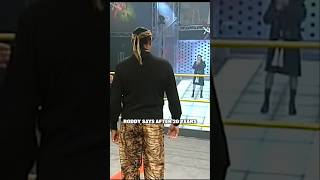 Roddy Piper Interrupts Jimmy Snuka 😂
