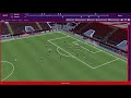 FM 2019 - Sky Bet League 2 CHAMPIONS - Salford FC