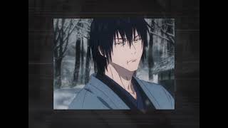 Confess Your Love Funk