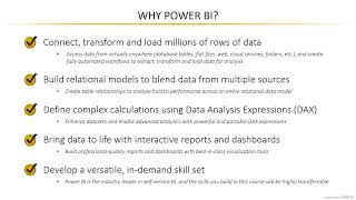 002 Meet Power BI Desktop | What It Is & Why It’s Powerful