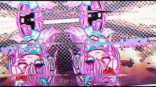 Gift Intro For Subs (16/16) I EXPORT THIS 1/5 HOURS WELP 💀🥀(And Remake)