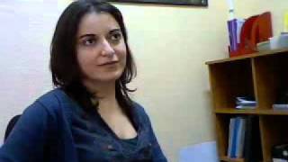 Oxford TEFL Trinity Dip TESOL Unit 3 Phonology Interview