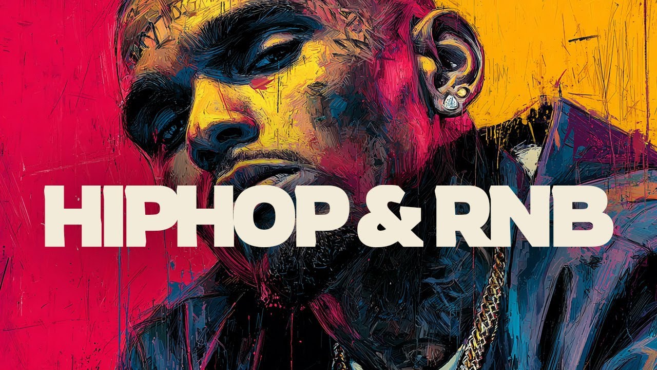 洋楽 Ol' Heads G-RAP INDIE R&B CD 洋楽 Ol' Heads G-RAP INDIE R&B CD Ol' Heads G-RAP INDIE R&B