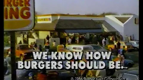 January 14, 1987 commercials (Vol. 2)